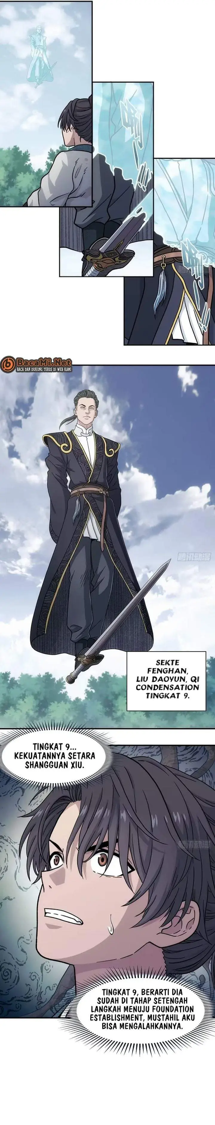 image-komik-i-shall-seal-the-heavens-remake-chapter-38-14/17