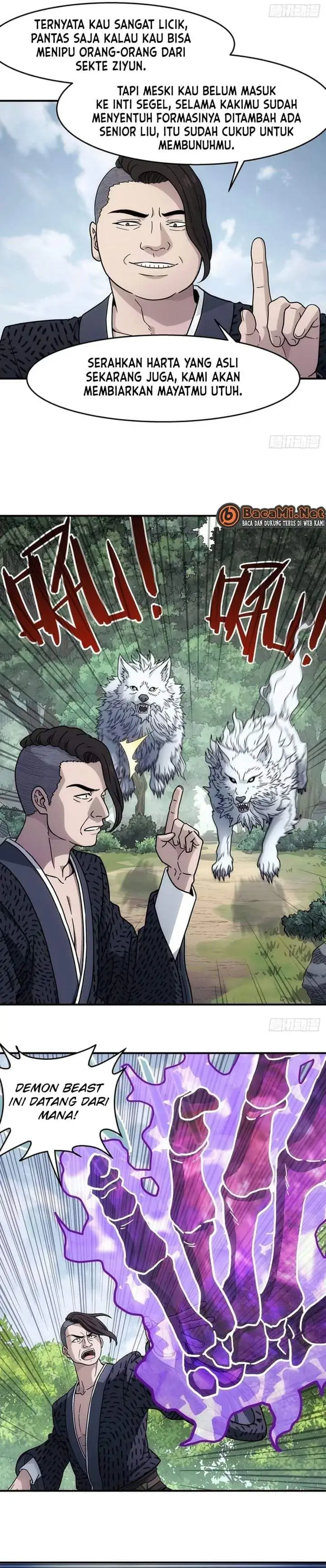 image-komik-i-shall-seal-the-heavens-remake-chapter-38-15/17