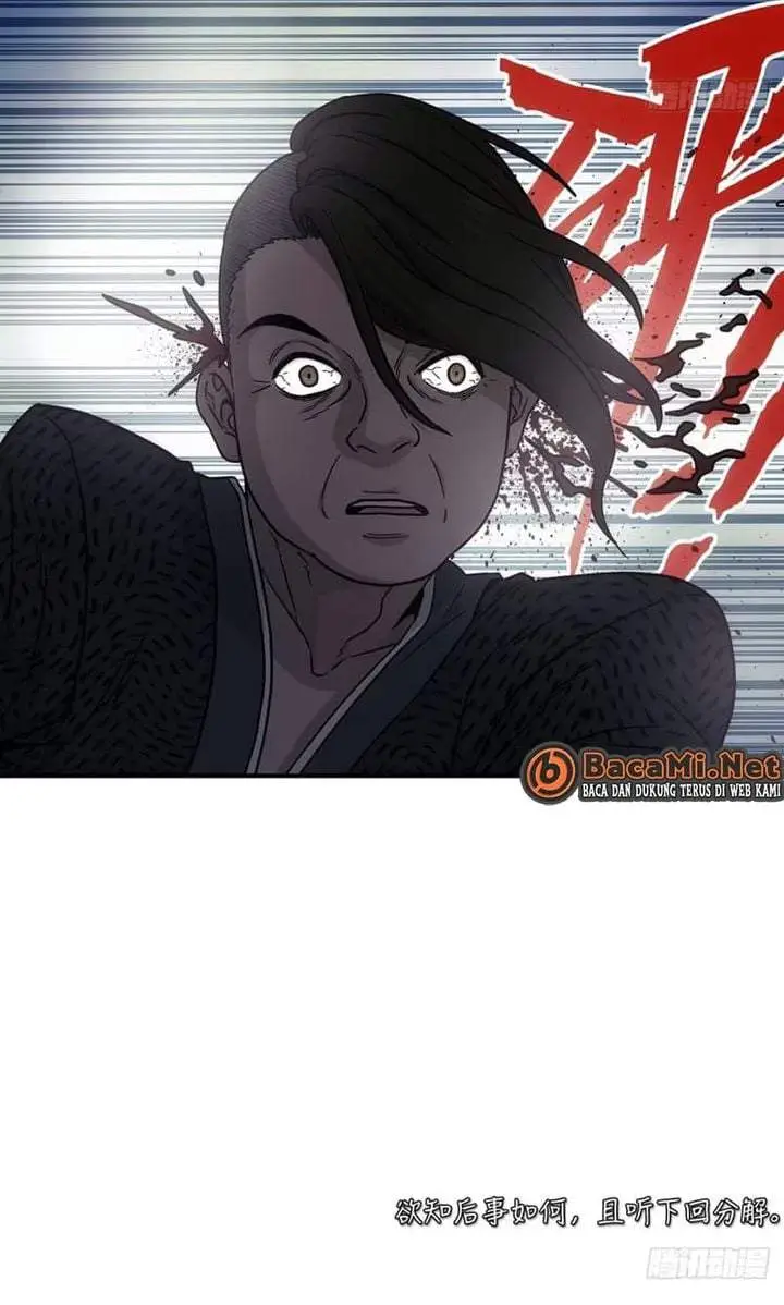image-komik-i-shall-seal-the-heavens-remake-chapter-38-16/17