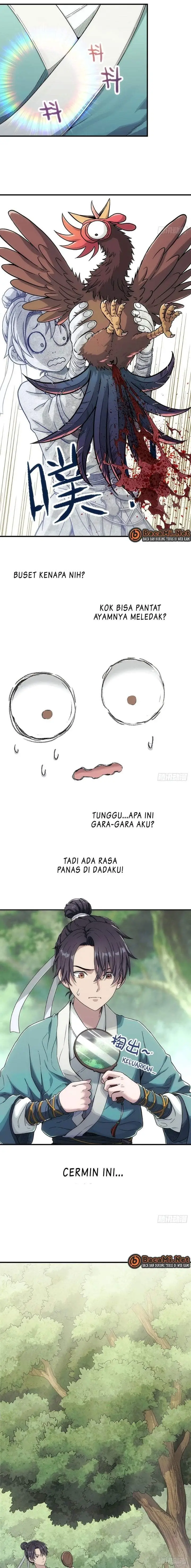 image-komik-i-shall-seal-the-heavens-remake-chapter-4-2/15