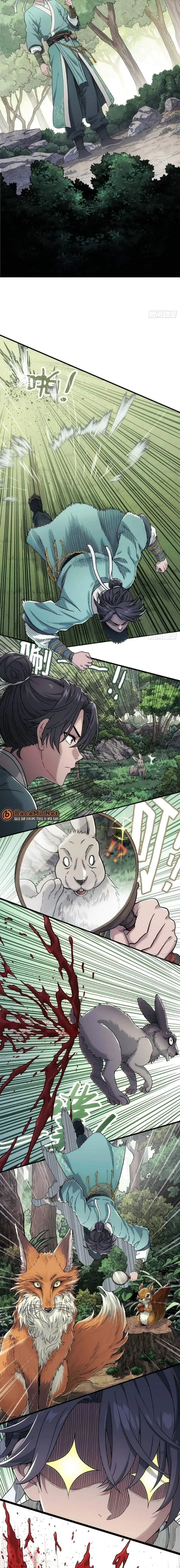 image-komik-i-shall-seal-the-heavens-remake-chapter-4-3/15