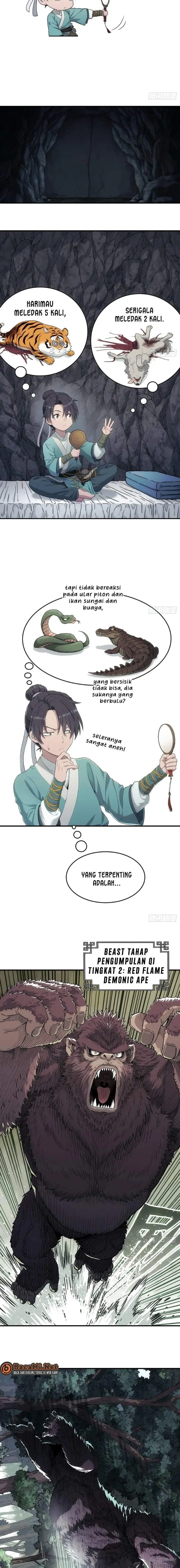 image-komik-i-shall-seal-the-heavens-remake-chapter-4-5/15