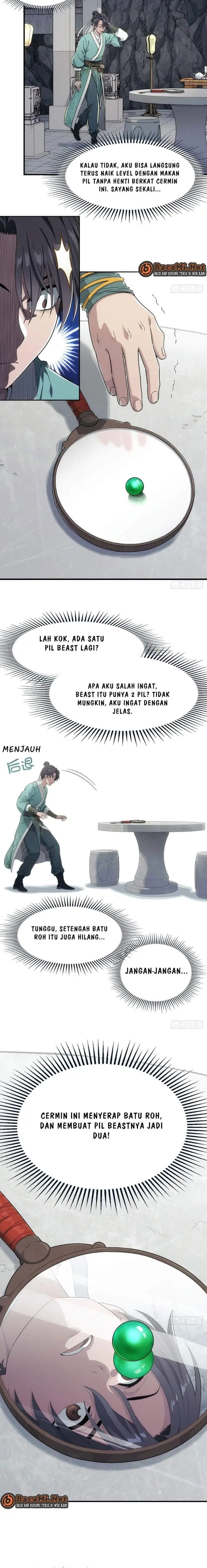 image-komik-i-shall-seal-the-heavens-remake-chapter-4-10/15