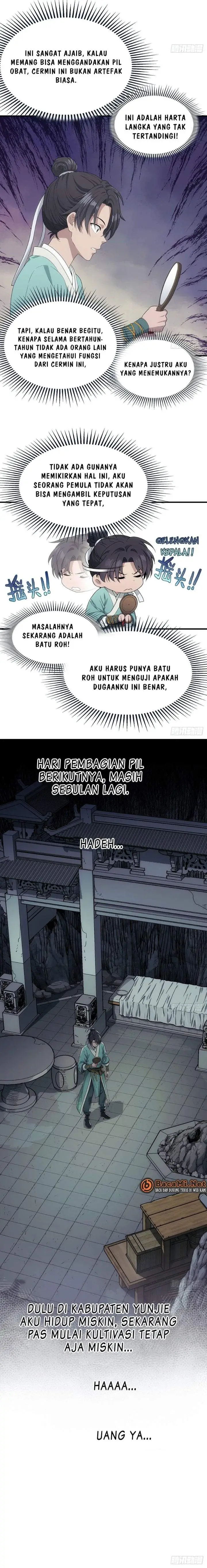 image-komik-i-shall-seal-the-heavens-remake-chapter-4-11/15