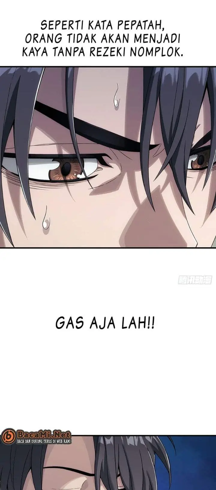 image-komik-i-shall-seal-the-heavens-remake-chapter-4-12/15