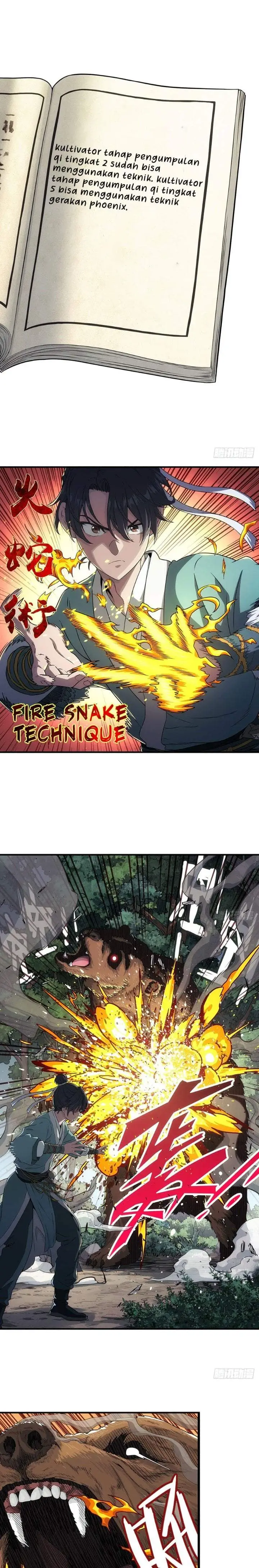 image-komik-i-shall-seal-the-heavens-remake-chapter-5-0/16