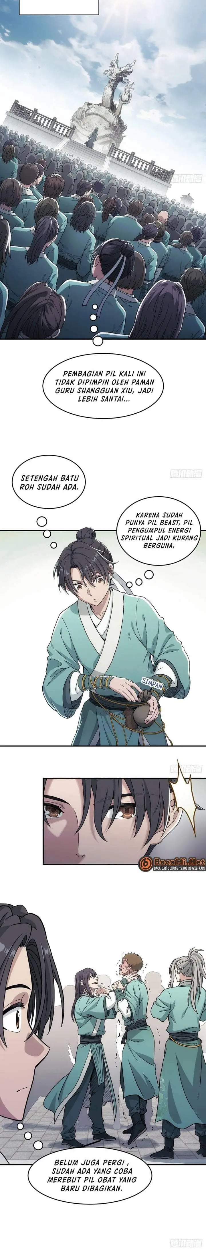 image-komik-i-shall-seal-the-heavens-remake-chapter-5-3/16