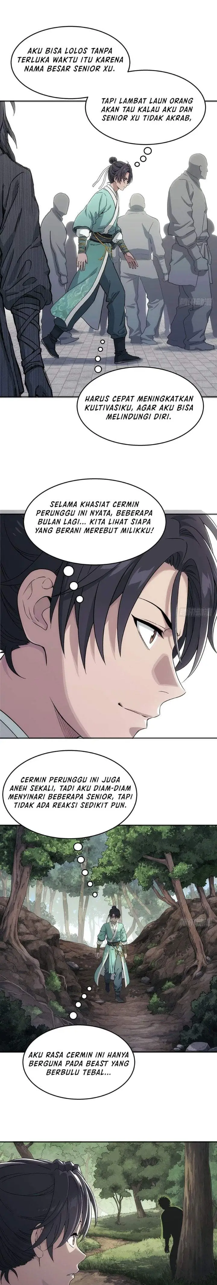 image-komik-i-shall-seal-the-heavens-remake-chapter-5-4/16