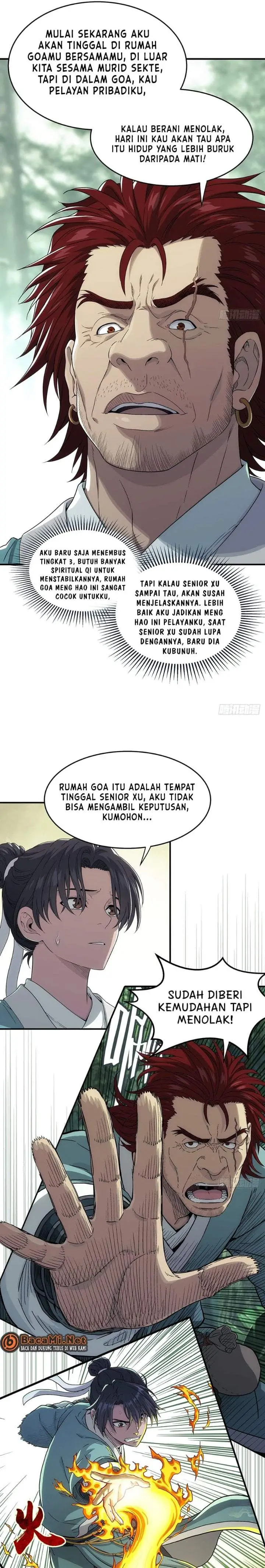 image-komik-i-shall-seal-the-heavens-remake-chapter-5-6/16