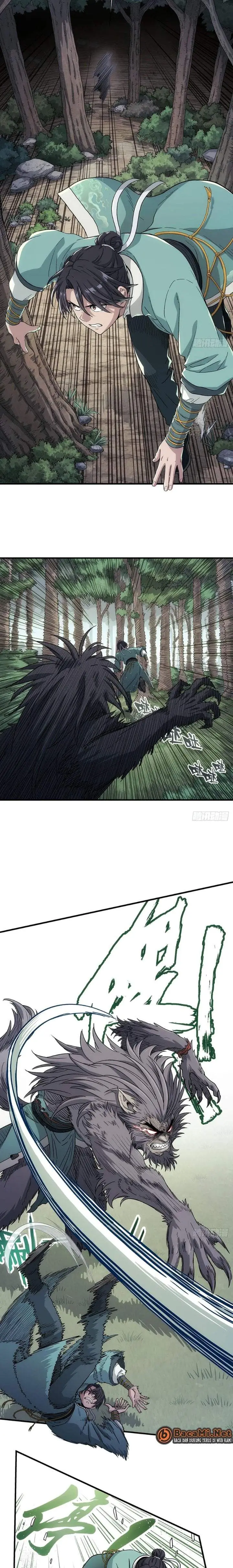 image-komik-i-shall-seal-the-heavens-remake-chapter-5-9/16