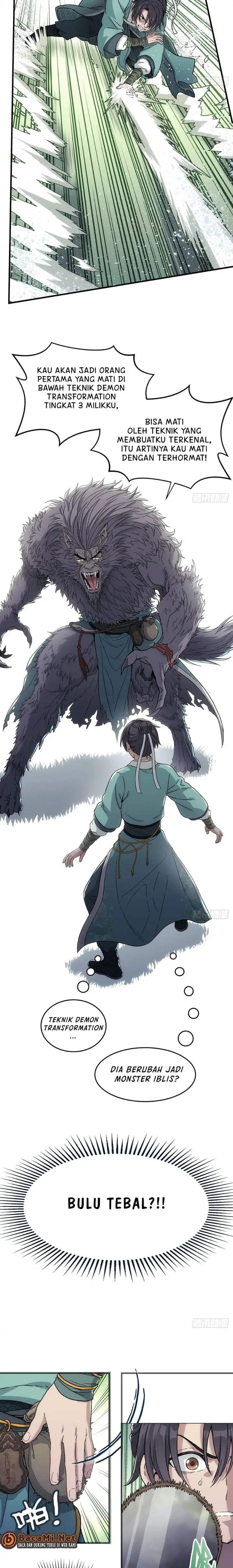 image-komik-i-shall-seal-the-heavens-remake-chapter-5-10/16