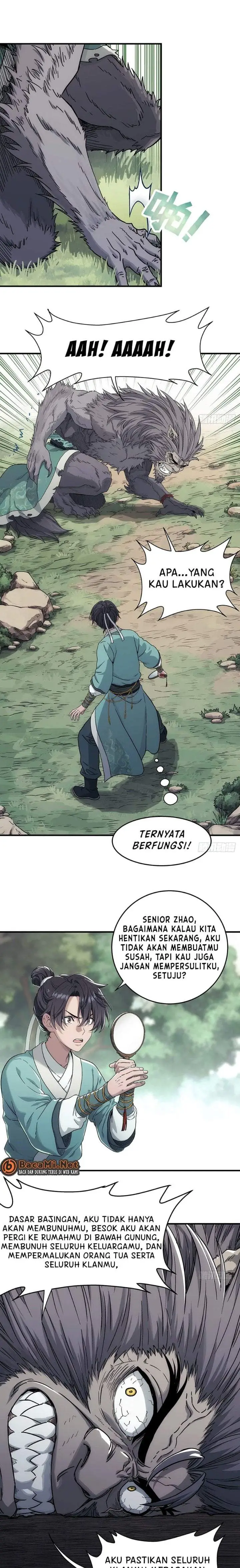 image-komik-i-shall-seal-the-heavens-remake-chapter-5-12/16