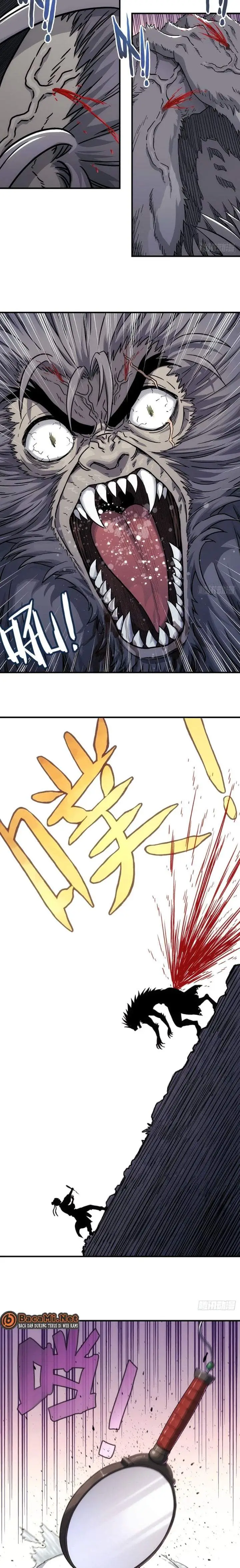 image-komik-i-shall-seal-the-heavens-remake-chapter-5-14/16