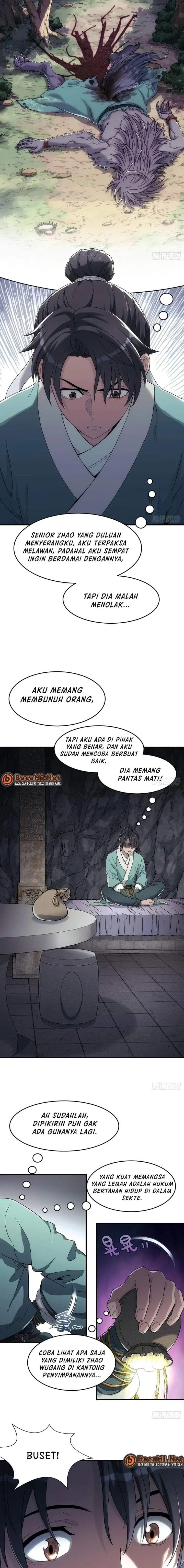 image-komik-i-shall-seal-the-heavens-remake-chapter-6-0/15