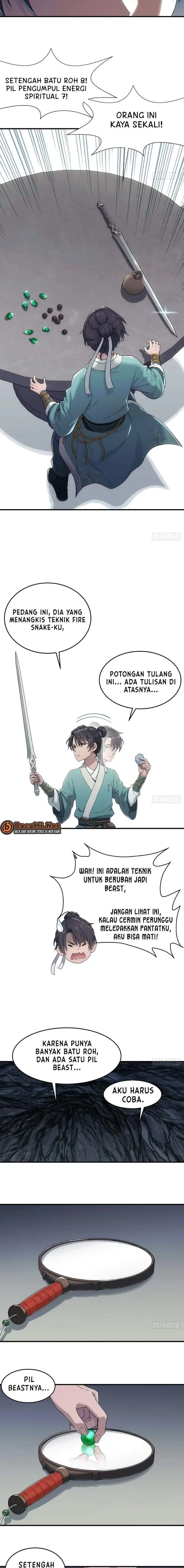 image-komik-i-shall-seal-the-heavens-remake-chapter-6-1/15
