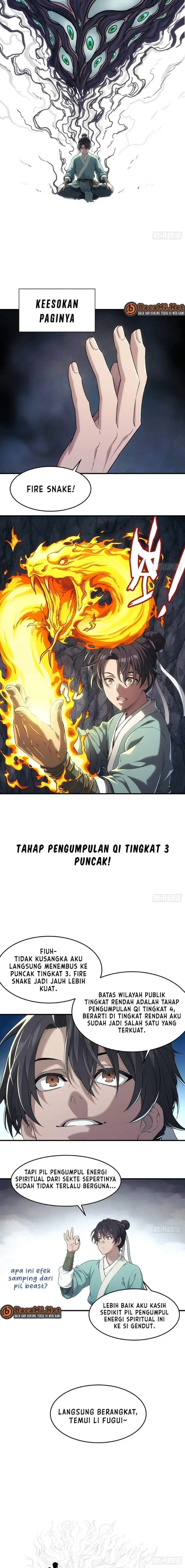 image-komik-i-shall-seal-the-heavens-remake-chapter-6-6/15