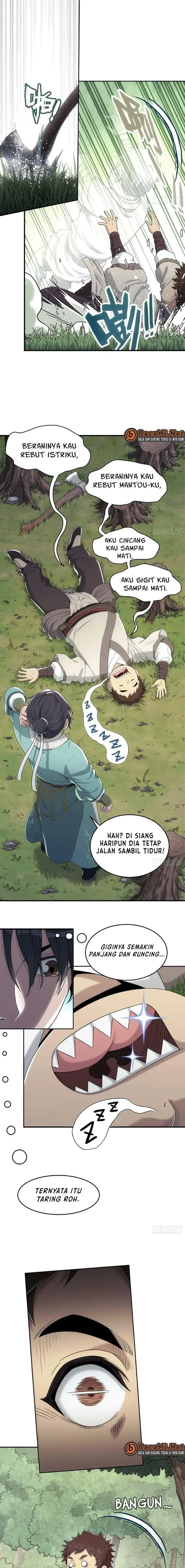 image-komik-i-shall-seal-the-heavens-remake-chapter-6-8/15
