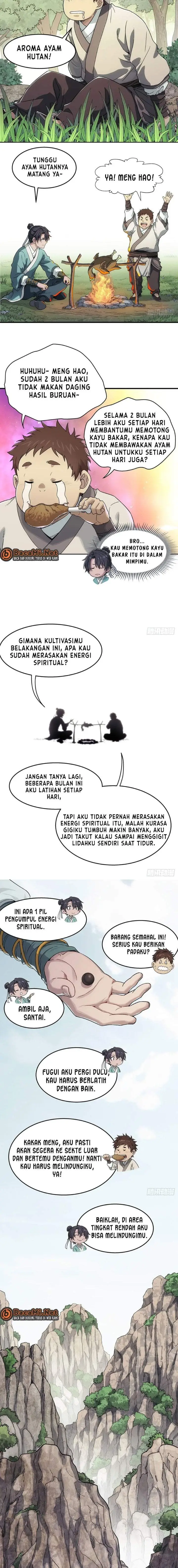 image-komik-i-shall-seal-the-heavens-remake-chapter-6-9/15
