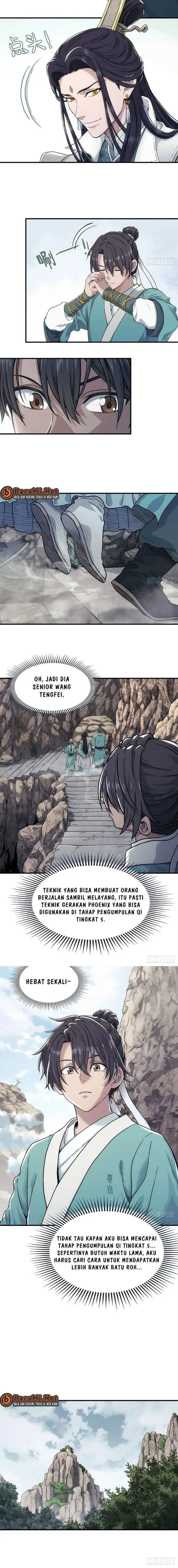 image-komik-i-shall-seal-the-heavens-remake-chapter-6-11/15