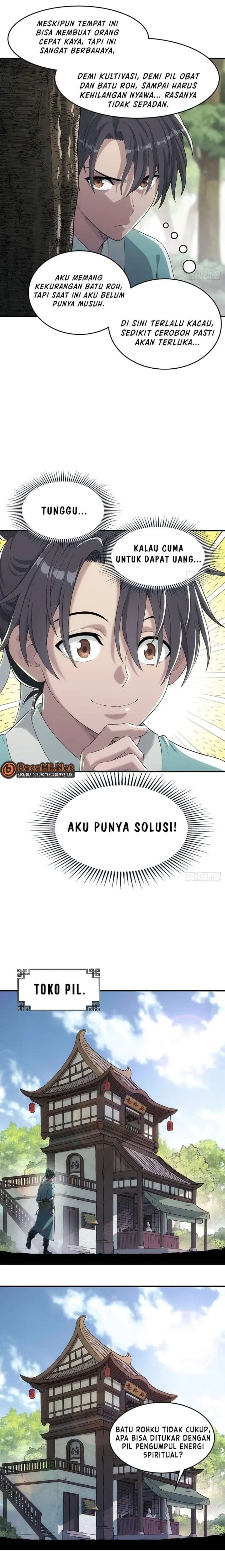 image-komik-i-shall-seal-the-heavens-remake-chapter-6-13/15