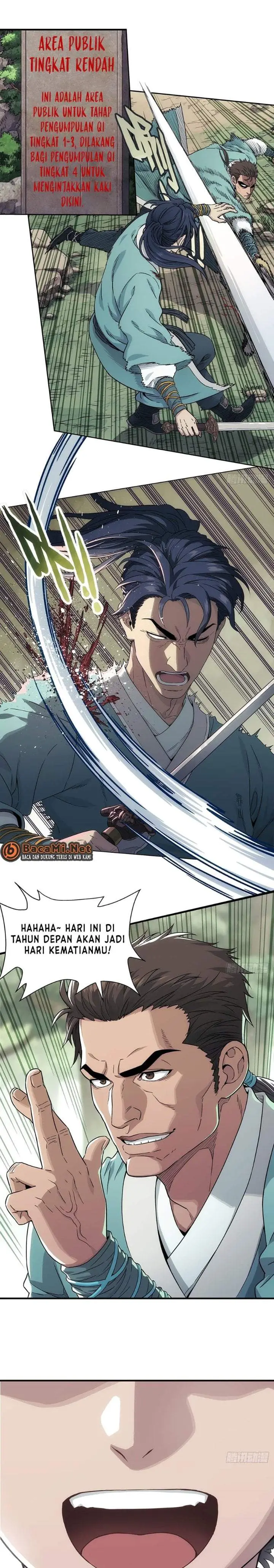 image-komik-i-shall-seal-the-heavens-remake-chapter-7-0/16