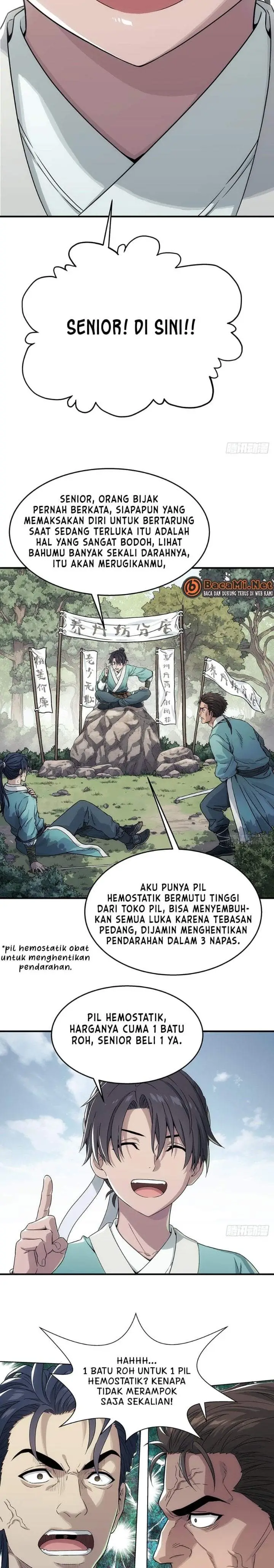 image-komik-i-shall-seal-the-heavens-remake-chapter-7-1/16