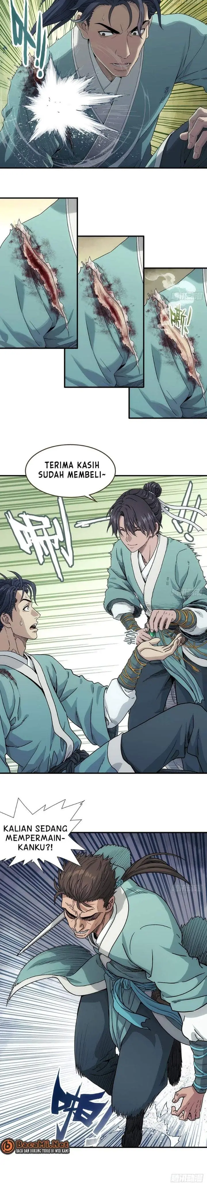 image-komik-i-shall-seal-the-heavens-remake-chapter-7-3/16