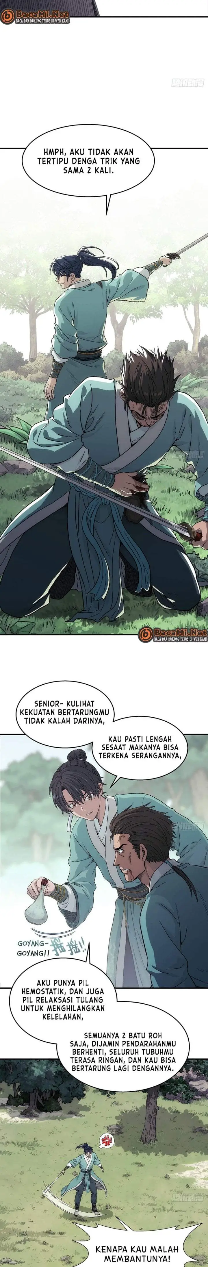image-komik-i-shall-seal-the-heavens-remake-chapter-7-5/16