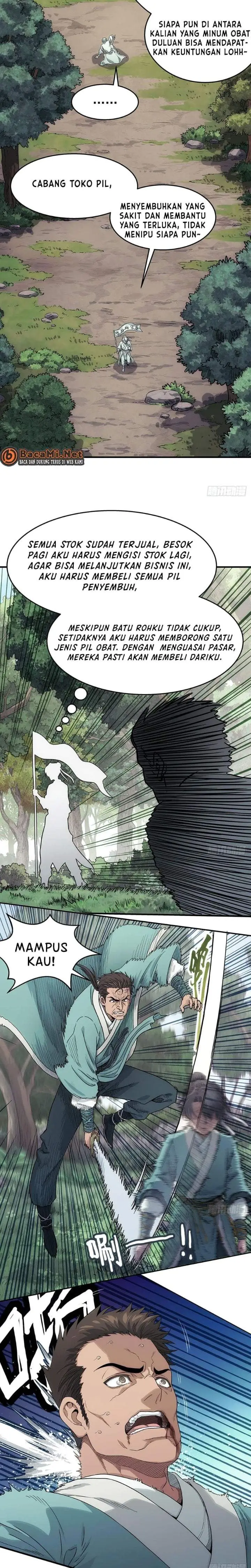 image-komik-i-shall-seal-the-heavens-remake-chapter-7-8/16