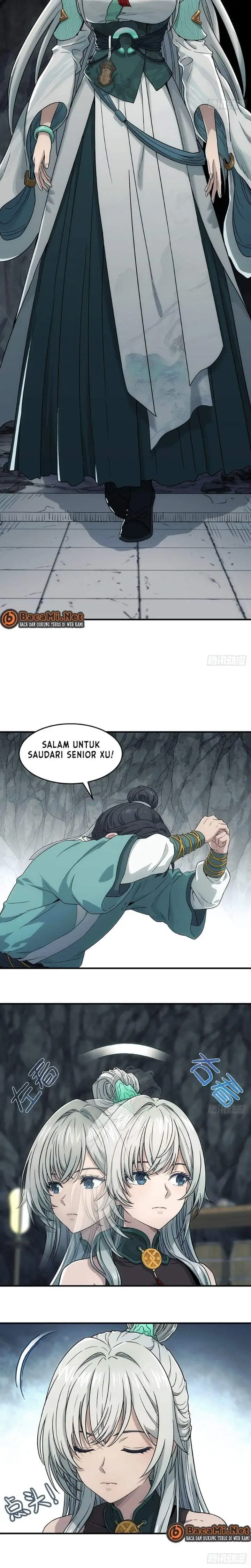 image-komik-i-shall-seal-the-heavens-remake-chapter-7-11/16