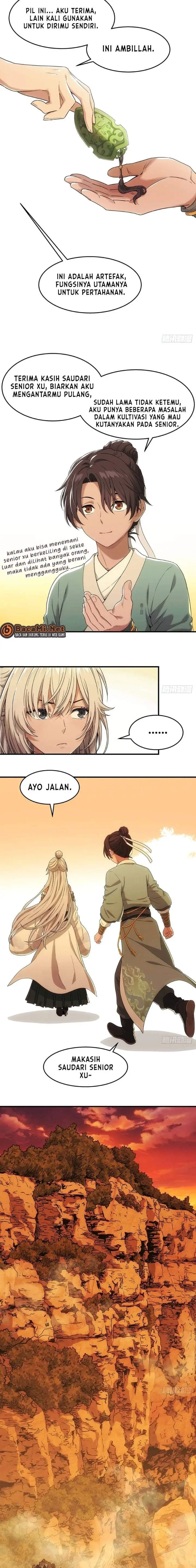 image-komik-i-shall-seal-the-heavens-remake-chapter-7-14/16