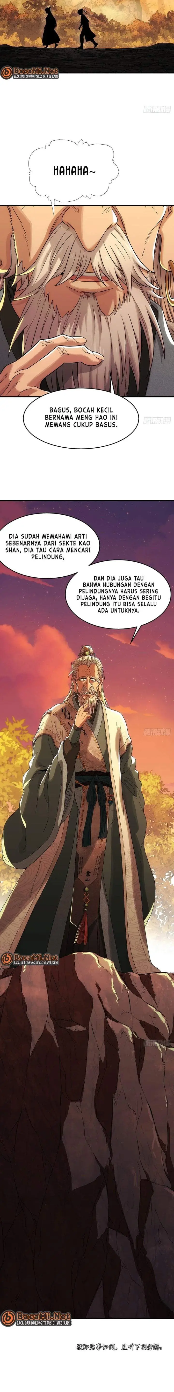 image-komik-i-shall-seal-the-heavens-remake-chapter-7-15/16