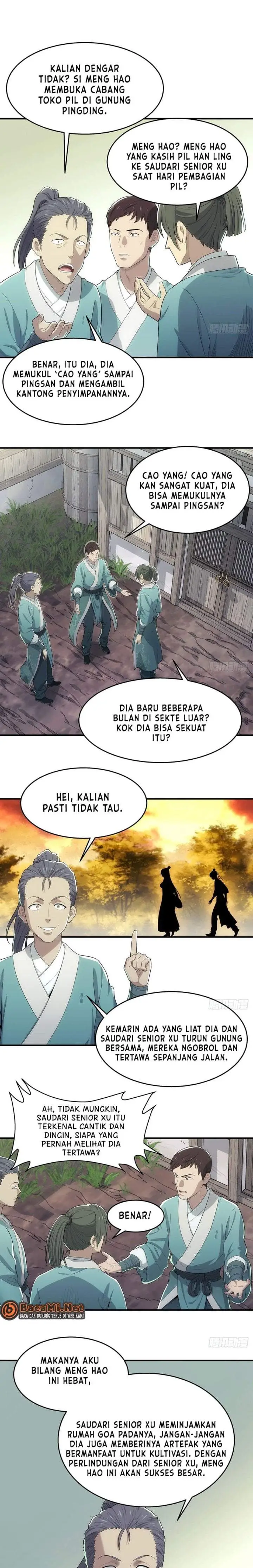 image-komik-i-shall-seal-the-heavens-remake-chapter-8-0/17
