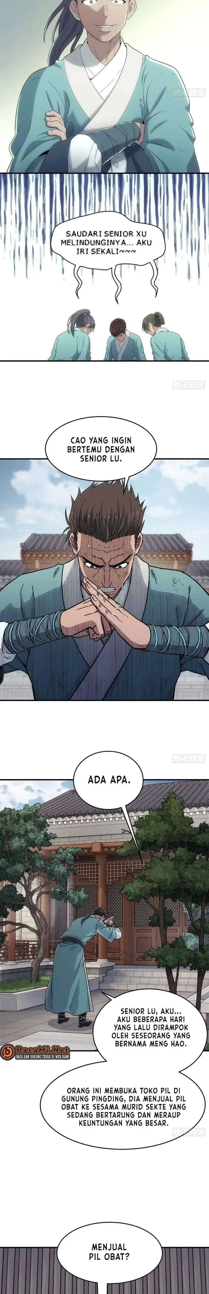 image-komik-i-shall-seal-the-heavens-remake-chapter-8-1/17