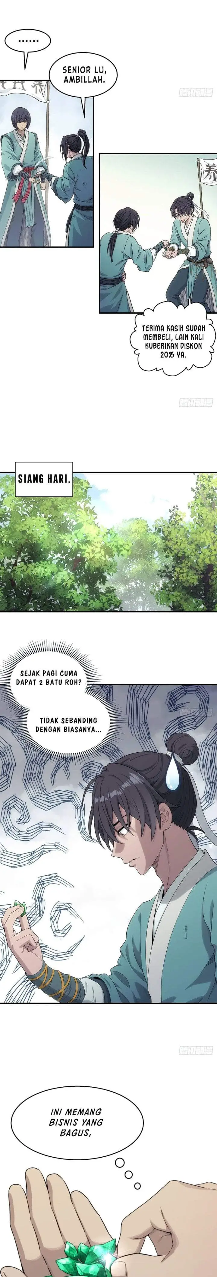 image-komik-i-shall-seal-the-heavens-remake-chapter-8-6/17