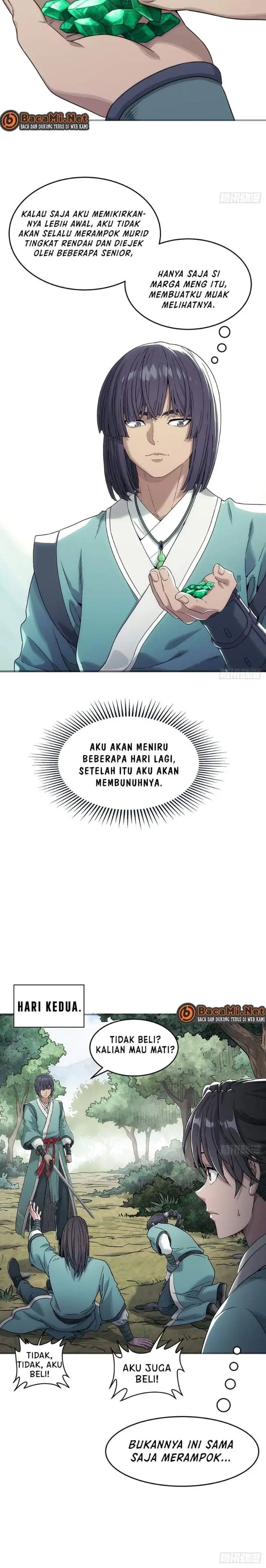 image-komik-i-shall-seal-the-heavens-remake-chapter-8-7/17