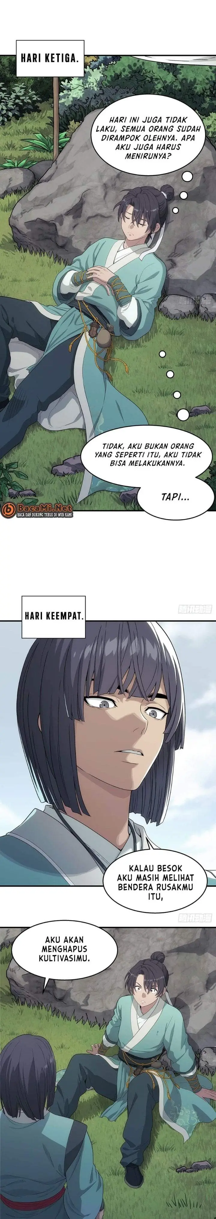 image-komik-i-shall-seal-the-heavens-remake-chapter-8-8/17