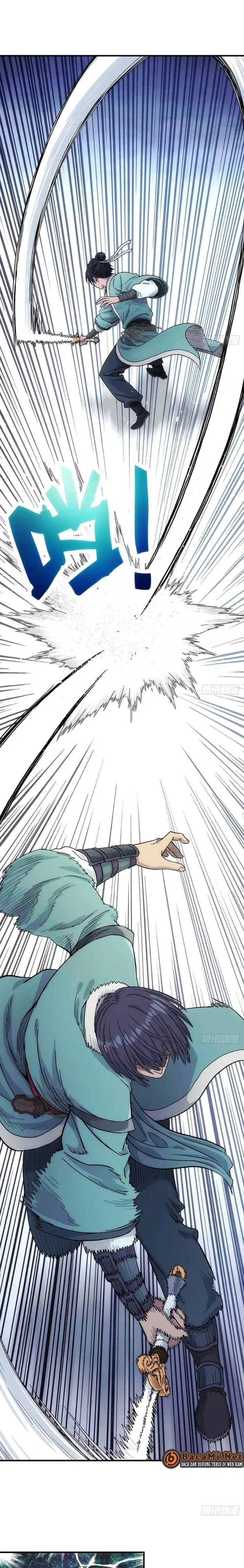 image-komik-i-shall-seal-the-heavens-remake-chapter-8-12/17