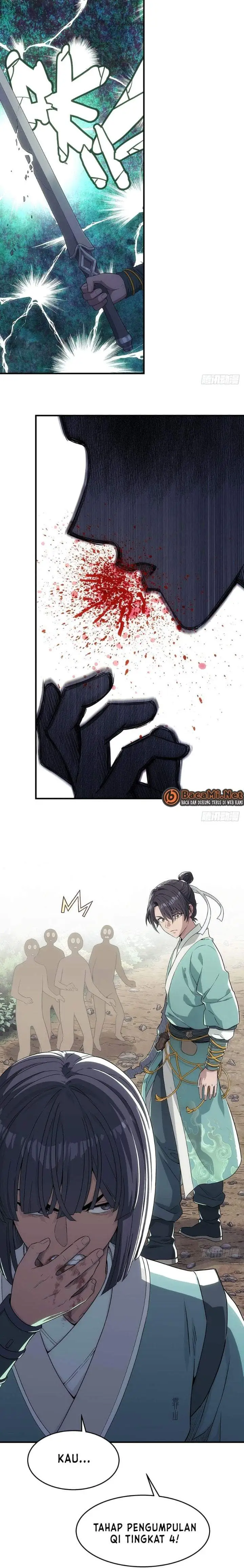 image-komik-i-shall-seal-the-heavens-remake-chapter-8-13/17