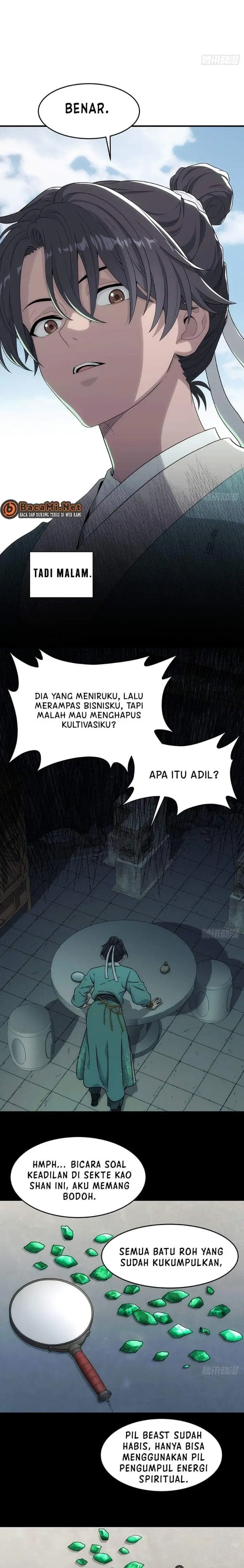 image-komik-i-shall-seal-the-heavens-remake-chapter-8-14/17