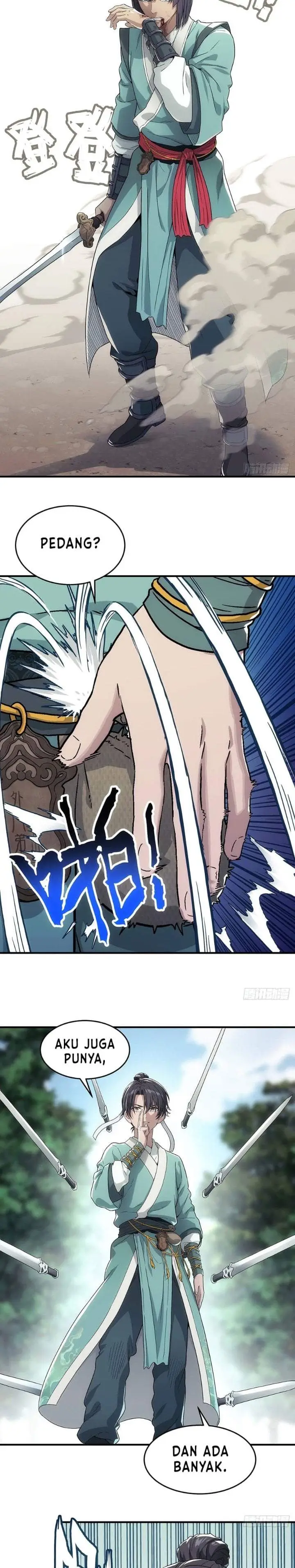 image-komik-i-shall-seal-the-heavens-remake-chapter-9-2/20