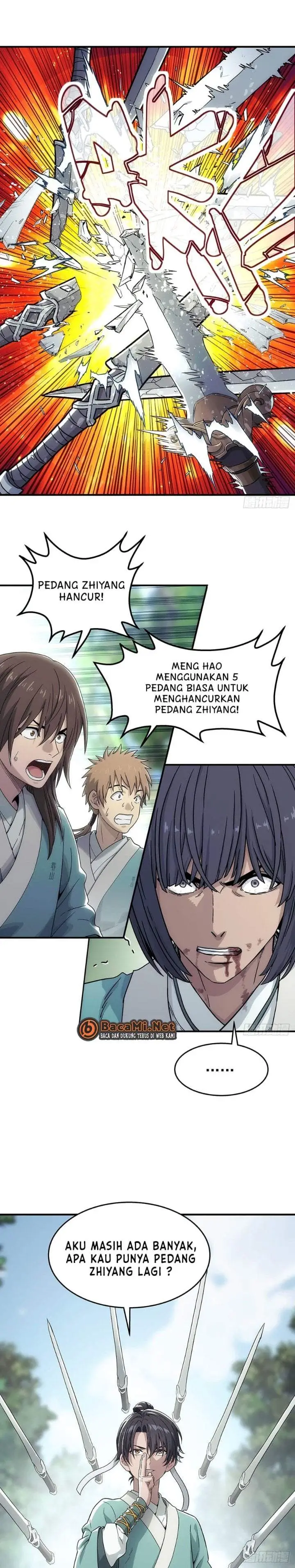 image-komik-i-shall-seal-the-heavens-remake-chapter-9-4/20