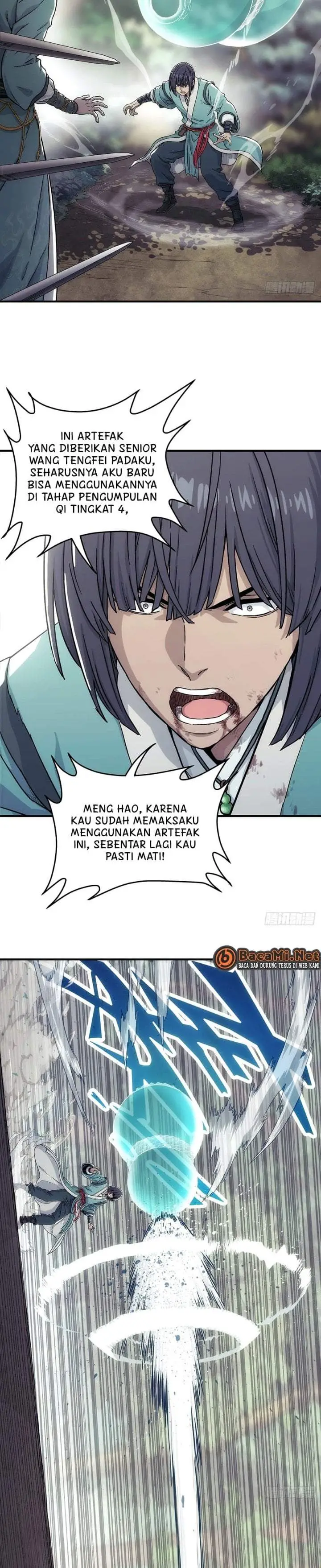 image-komik-i-shall-seal-the-heavens-remake-chapter-9-6/20