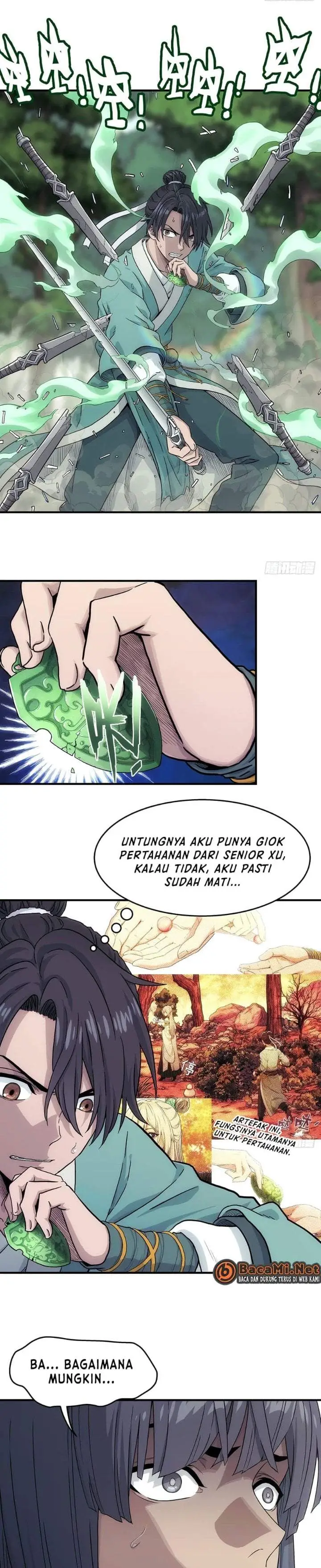 image-komik-i-shall-seal-the-heavens-remake-chapter-9-8/20