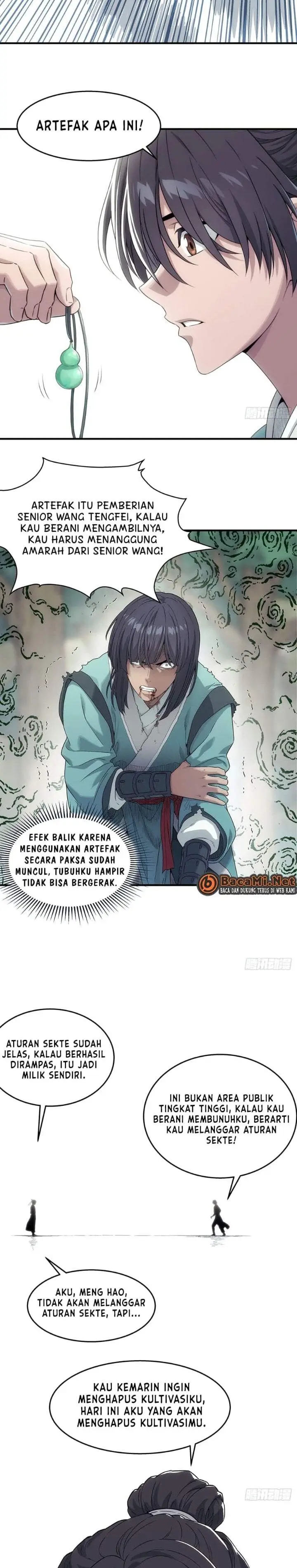 image-komik-i-shall-seal-the-heavens-remake-chapter-9-10/20