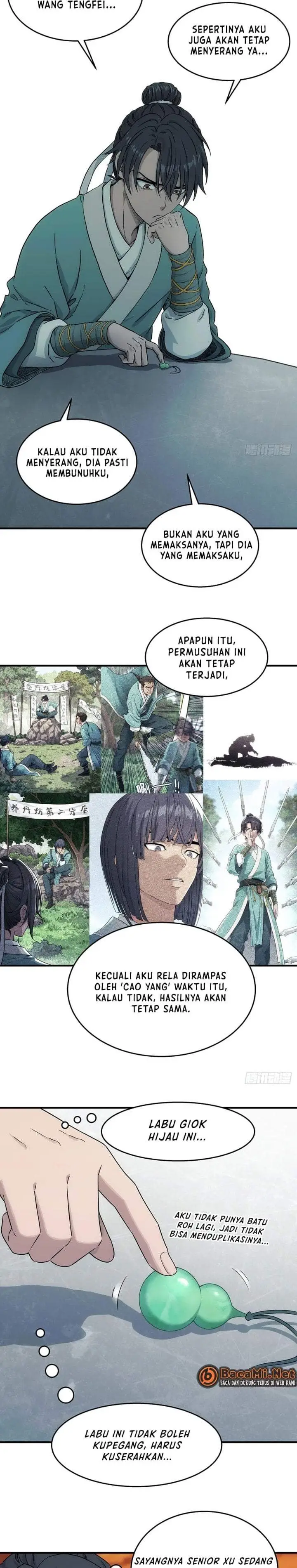 image-komik-i-shall-seal-the-heavens-remake-chapter-9-13/20