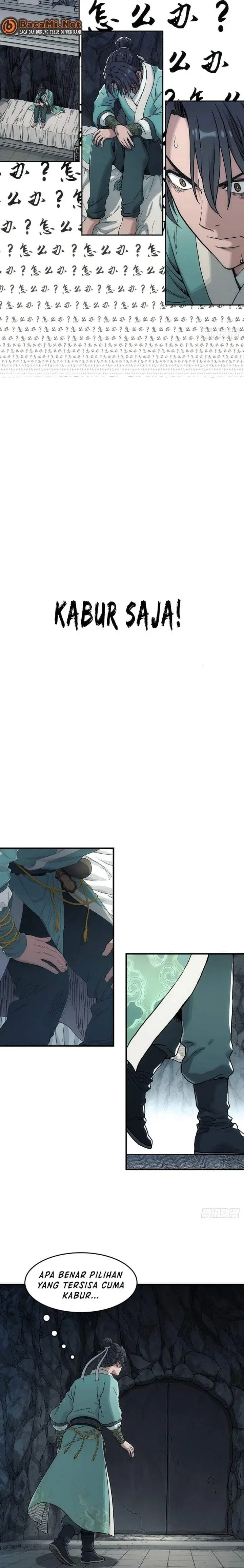 image-komik-i-shall-seal-the-heavens-remake-chapter-9-17/20