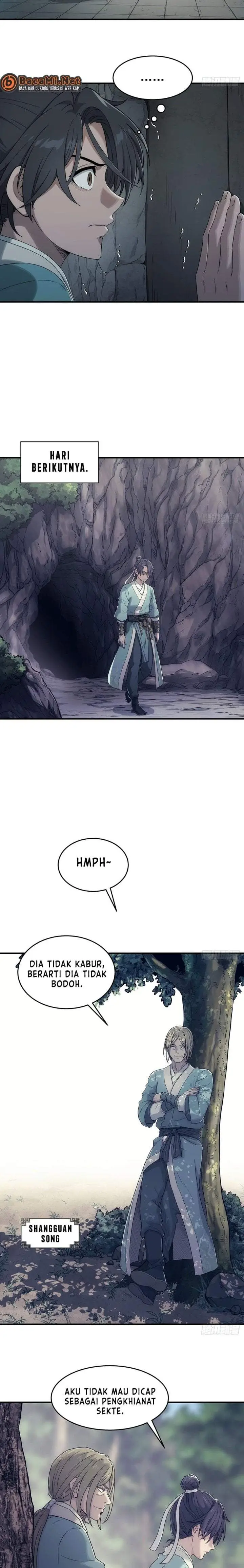 image-komik-i-shall-seal-the-heavens-remake-chapter-9-18/20