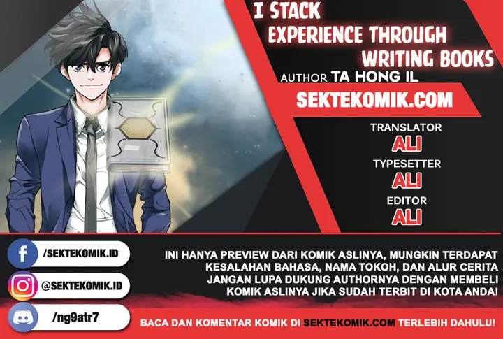 image-komik-i-stack-experience-through-writing-books-chapter-1-0/56
