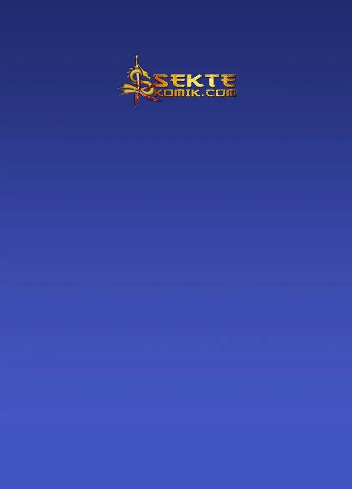 image-komik-i-stack-experience-through-writing-books-chapter-1-1/56